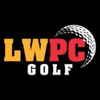 LWPC Golf 2025 Thumbnail